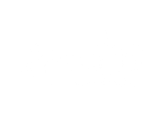 Dritchino Open Air Festival